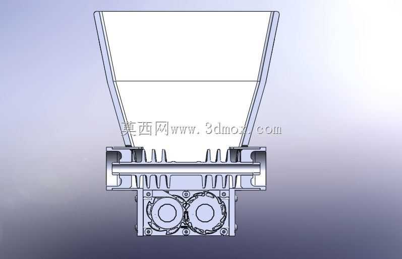 ������ֽ��ר��IIa-4