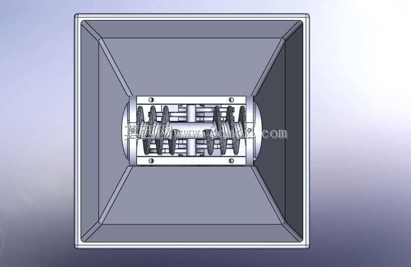 ������ֽ��ר��IIa-4