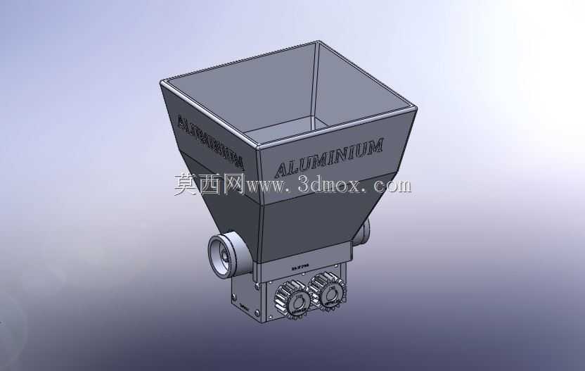 ������ֽ��ר��IIa-4