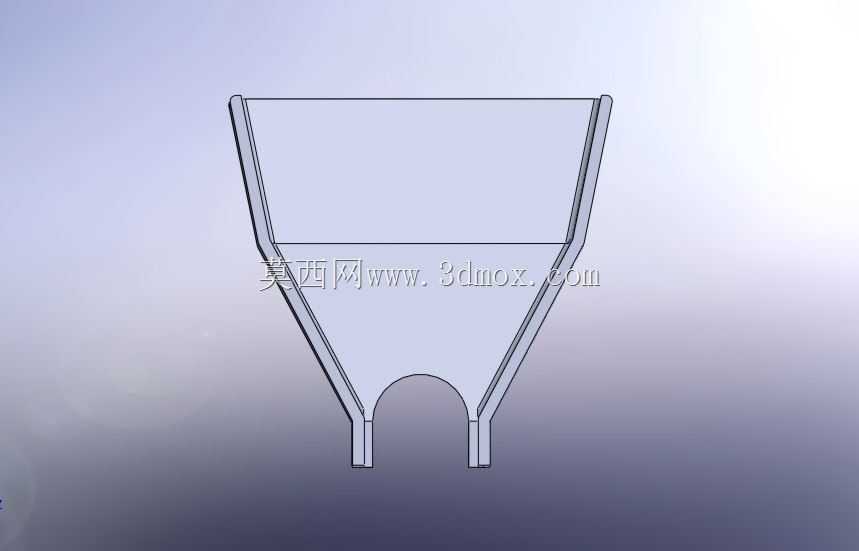 ������ֽ��ר��IIa-4