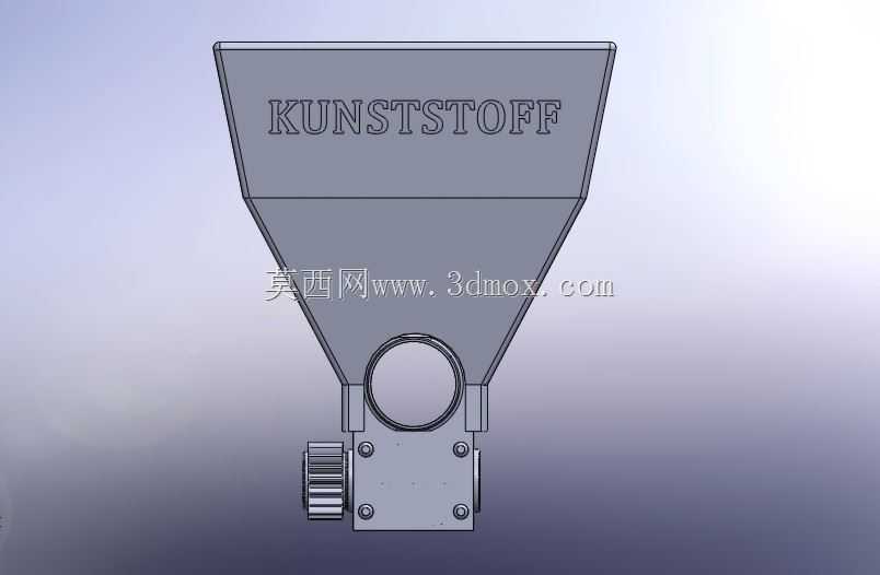 ������ֽ��ר��IIa-4