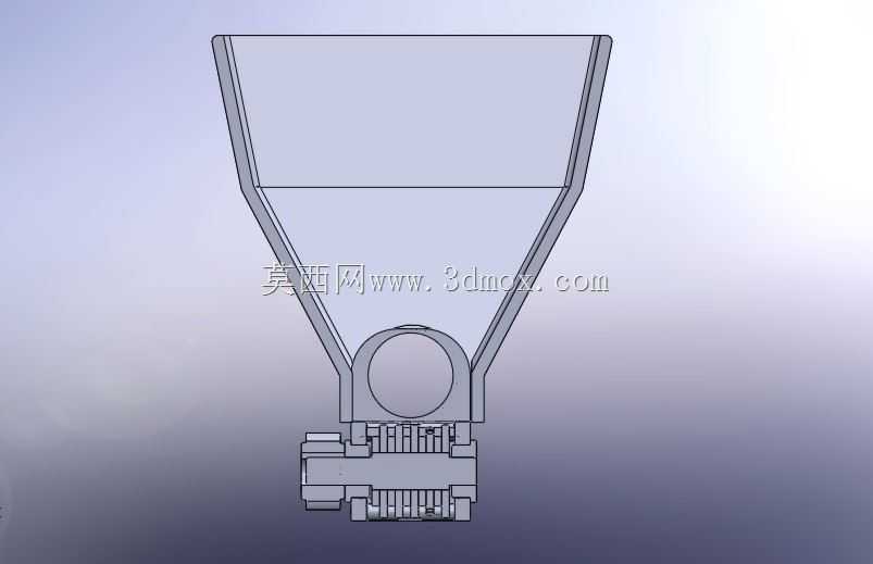 ������ֽ��ר��IIa-4