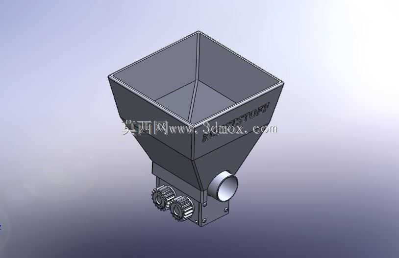 ������ֽ��ר��IIa-4