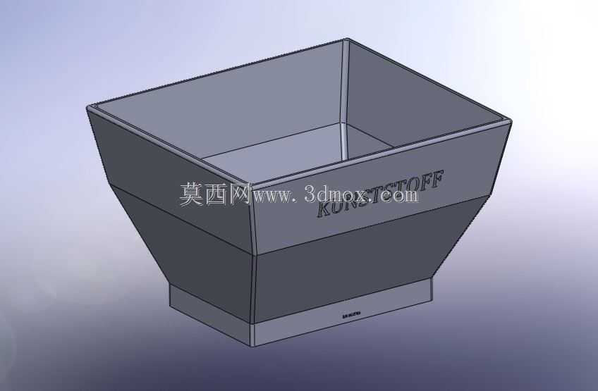 ������ֽ��ר��IIa-4