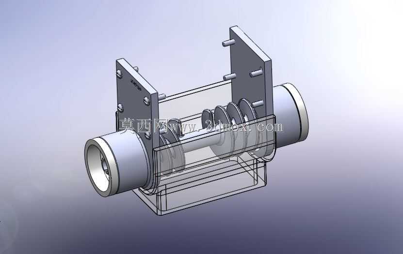 ������ֽ��ר��IIa-4