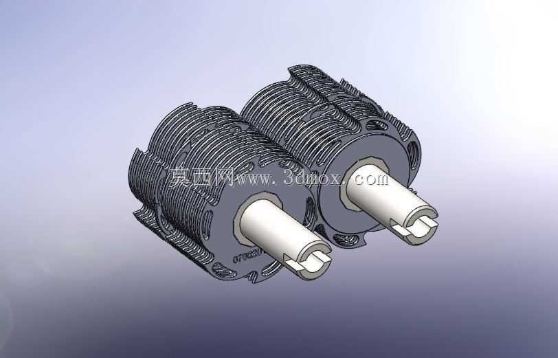 ������ֽ��ר��IIa-4