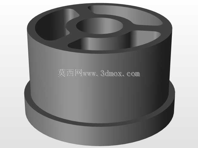 ������ֽ��ר��IIa-4