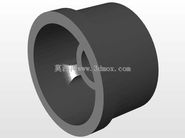 ������ֽ��ר��IIa-4
