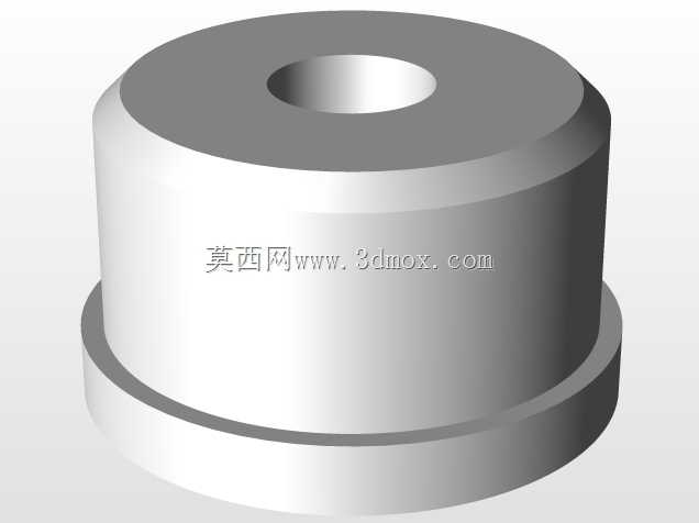 ������ֽ��ר��IIa-4