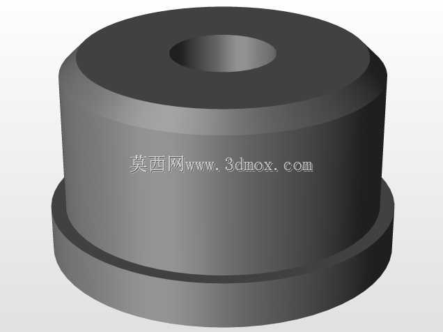 ������ֽ��ר��IIa-4