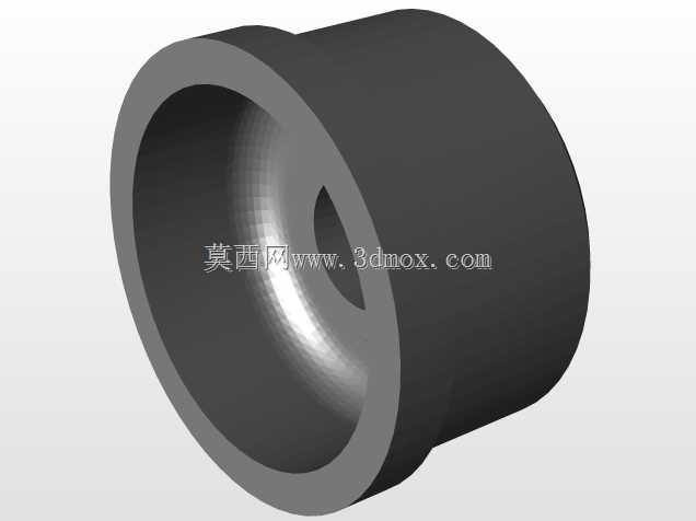 ������ֽ��ר��IIa-4