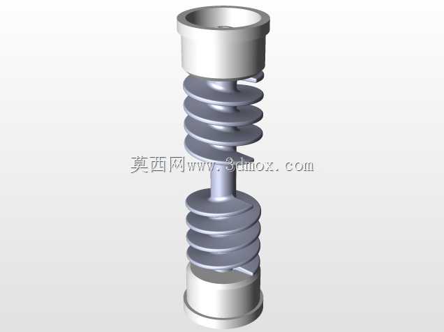 ������ֽ��ר��IIa-4