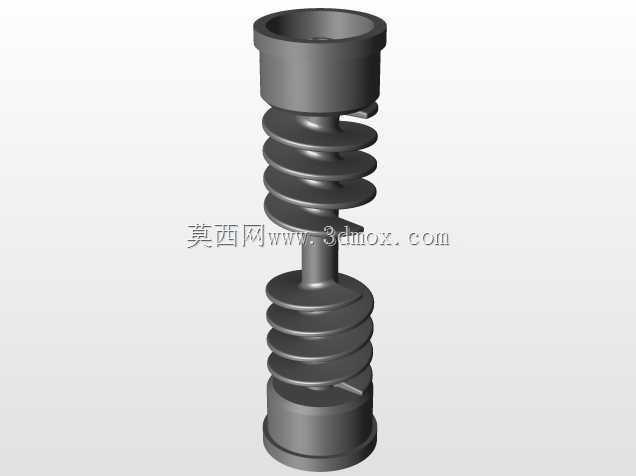������ֽ��ר��IIa-4