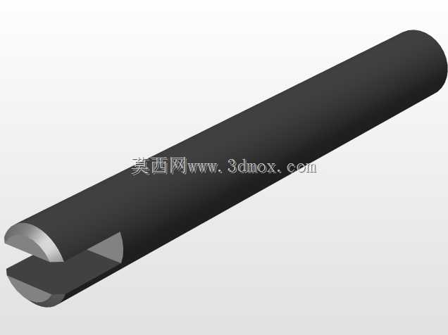 ������ֽ��ר��IIa-4