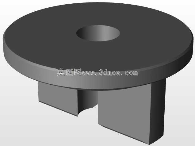 ������ֽ��ר��IIa-4