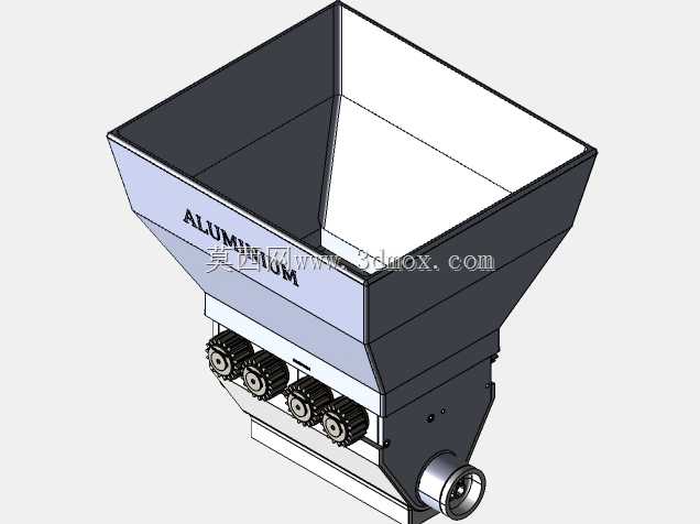 ������ֽ��ר��IIa-4