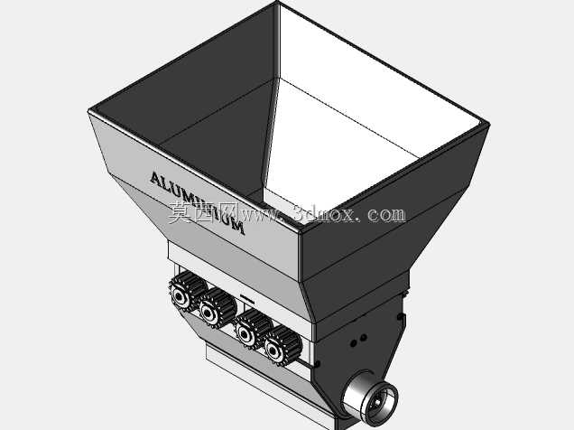 ������ֽ��ר��IIa-4