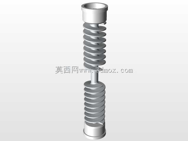 ������ֽ��ר��IIa-4
