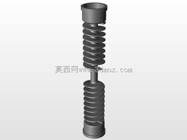 ������ֽ��ר��IIa-4