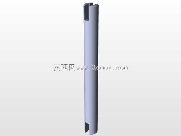 ������ֽ��ר��IIa-4
