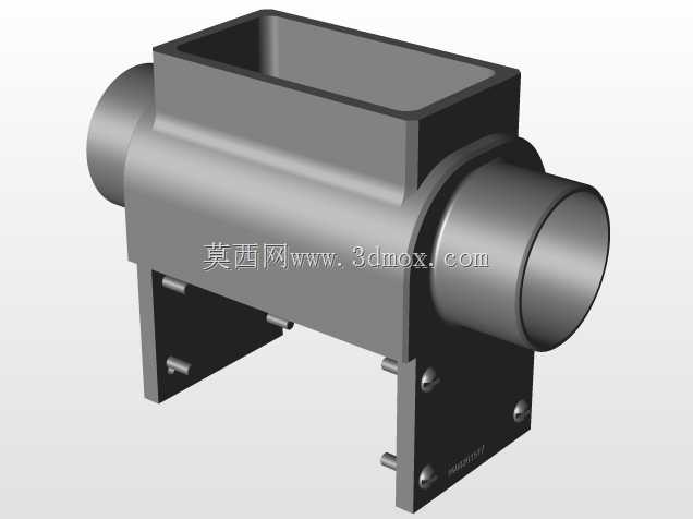 ������ֽ��ר��IIa-4