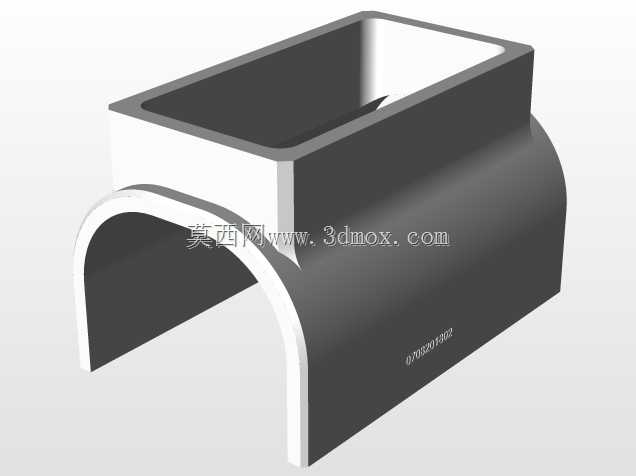 ������ֽ��ר��IIa-4