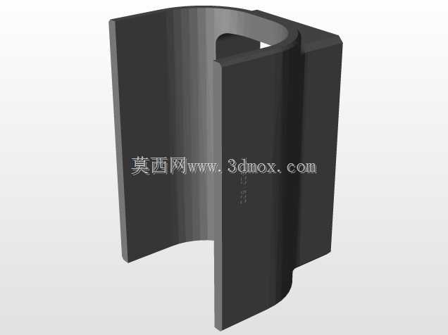 ������ֽ��ר��IIa-4