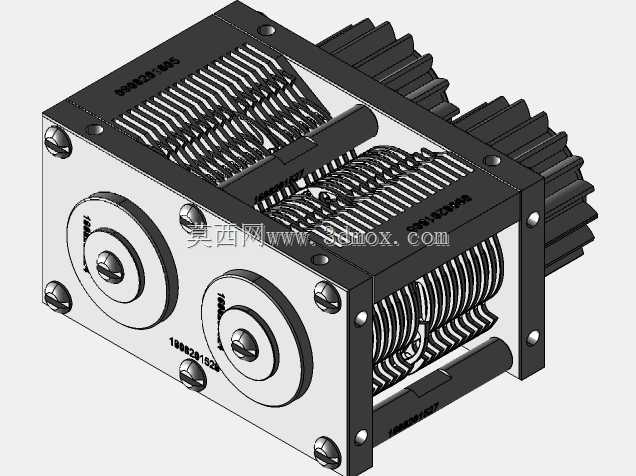������ֽ��ר��IIa-4