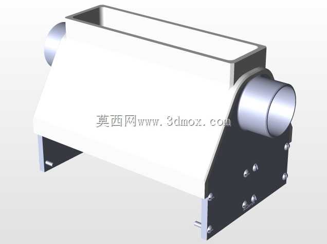 ������ֽ��ר��IIa-4