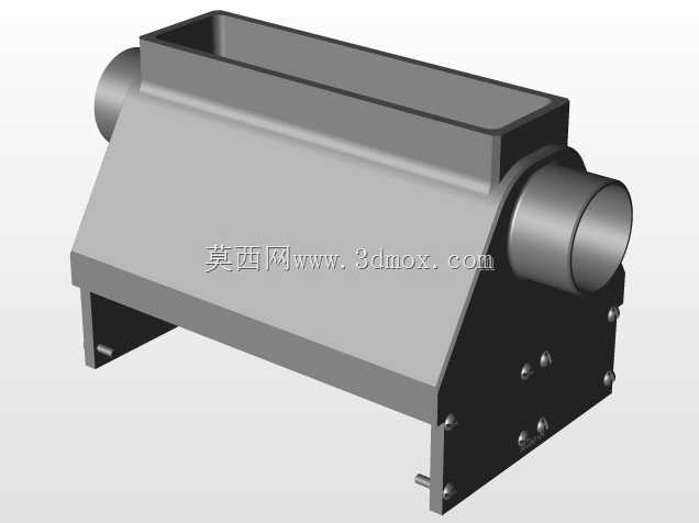 ������ֽ��ר��IIa-4
