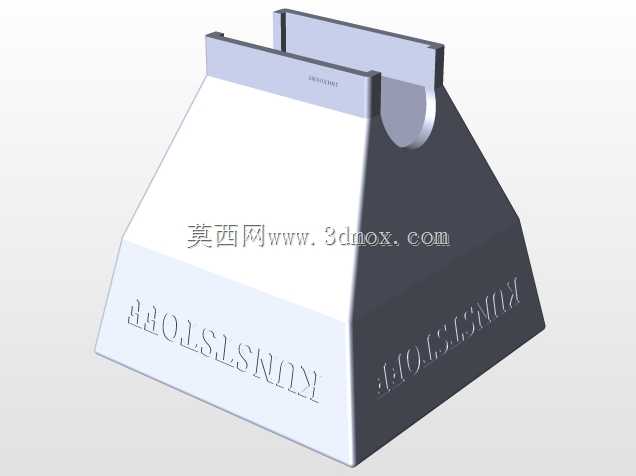 ������ֽ��ר��IIa-4