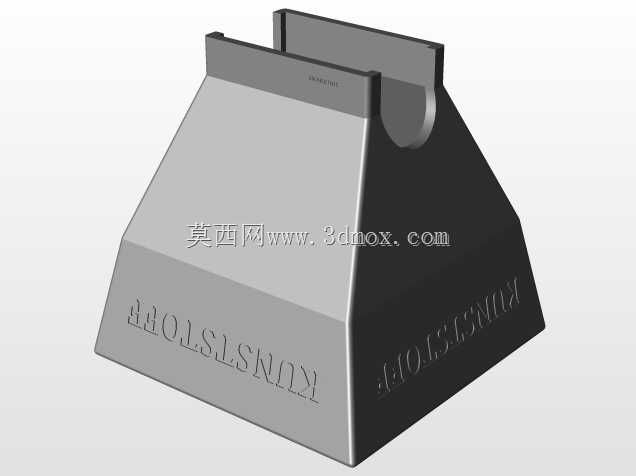 ������ֽ��ר��IIa-4