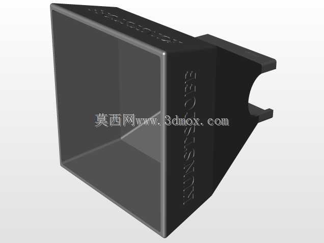 ������ֽ��ר��IIa-4