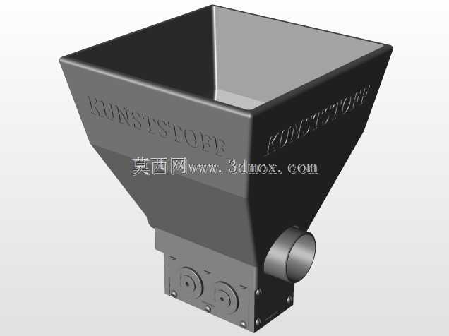 ������ֽ��ר��IIa-4