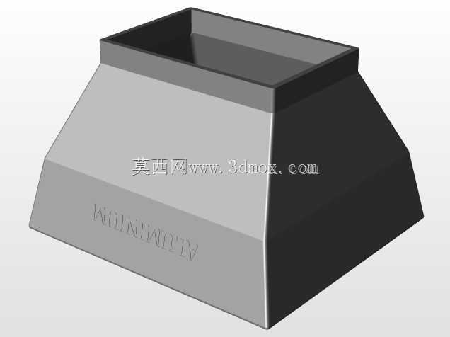 ������ֽ��ר��IIa-4