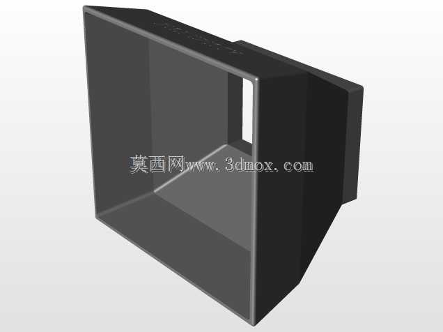 ������ֽ��ר��IIa-4