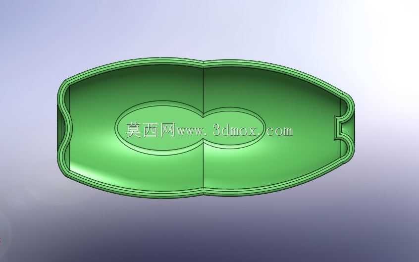 甜点碗苹果梨