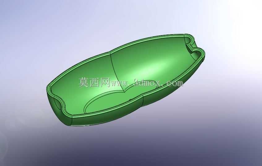 甜点碗苹果梨