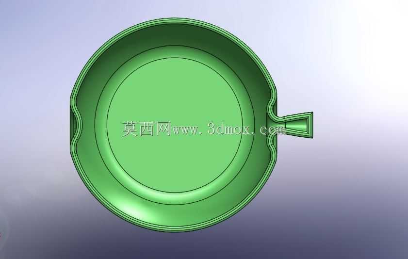 甜点碗苹果梨