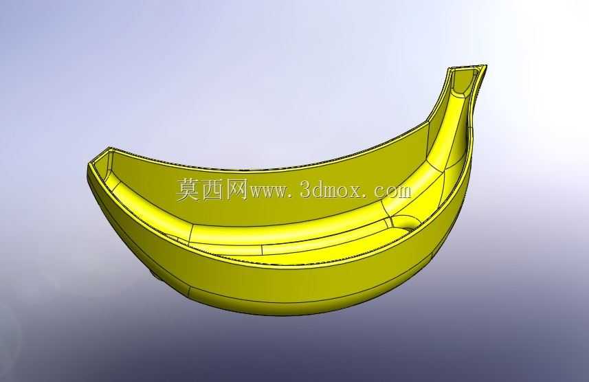 甜点碗苹果梨