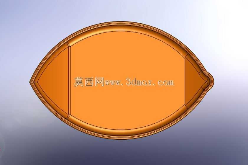 甜点碗苹果梨