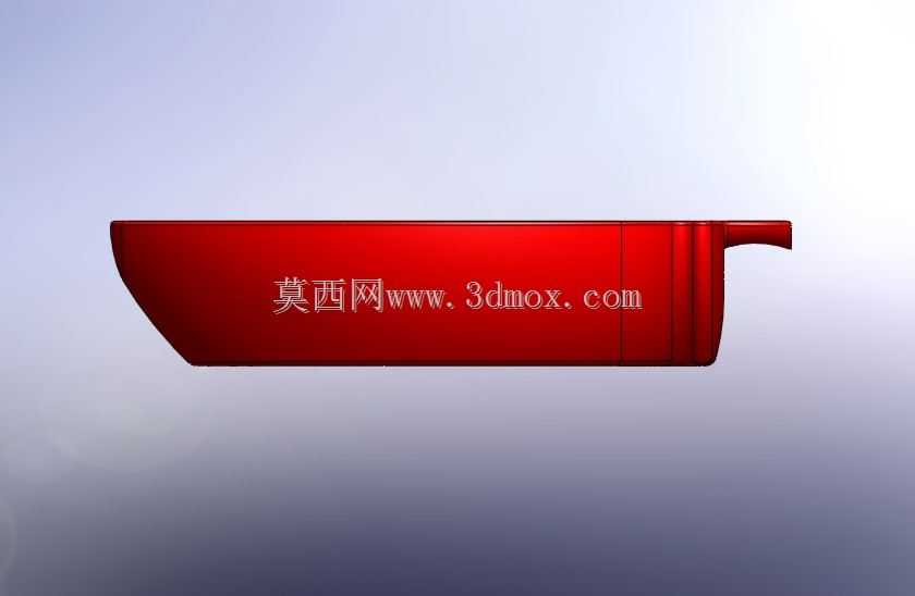 甜点碗苹果梨