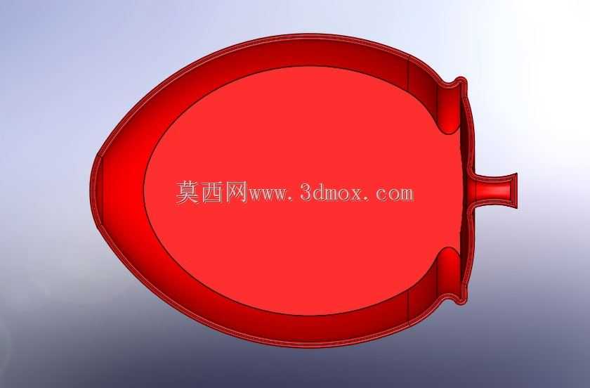 甜点碗苹果梨