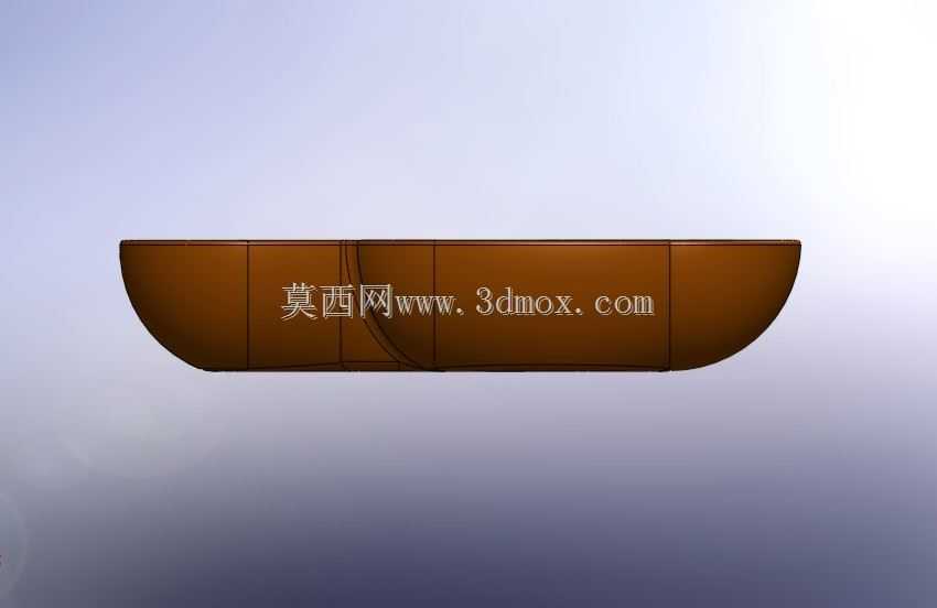 甜点碗苹果梨