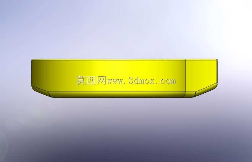 甜点碗苹果梨
