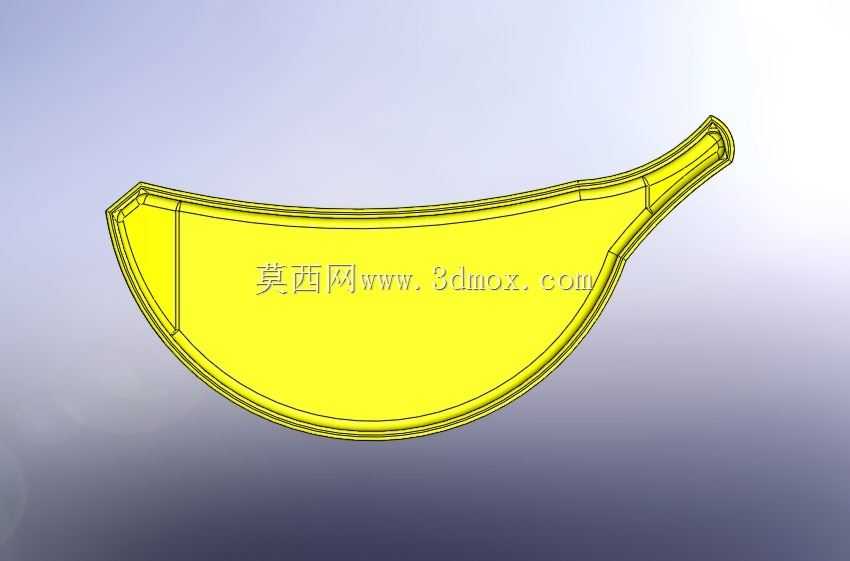 甜点碗苹果梨