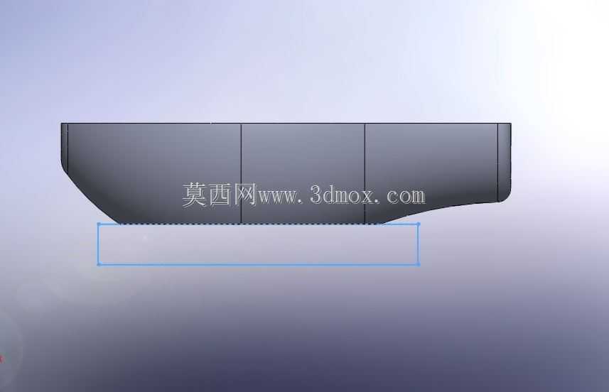 甜点碗苹果梨