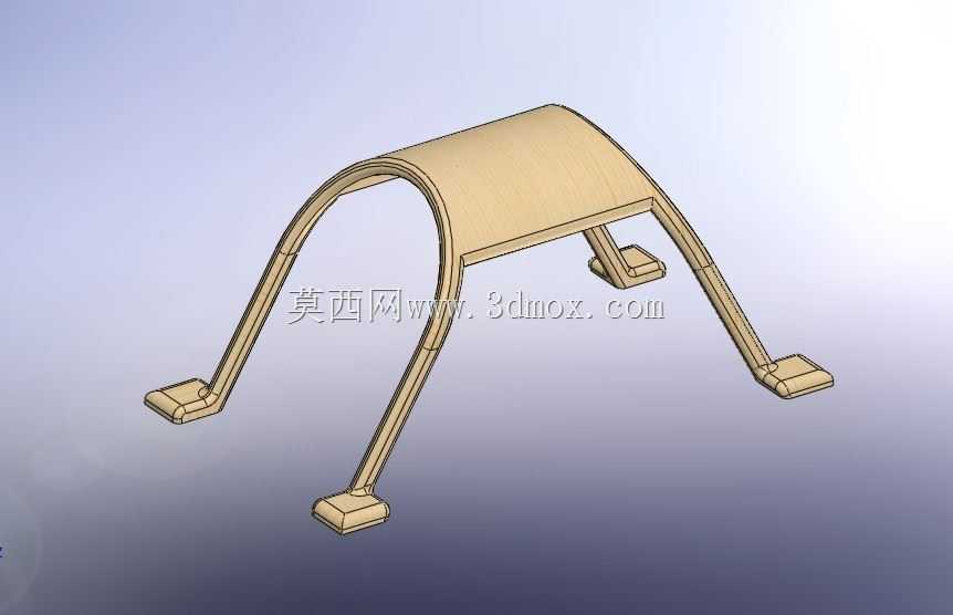沙发床的设计