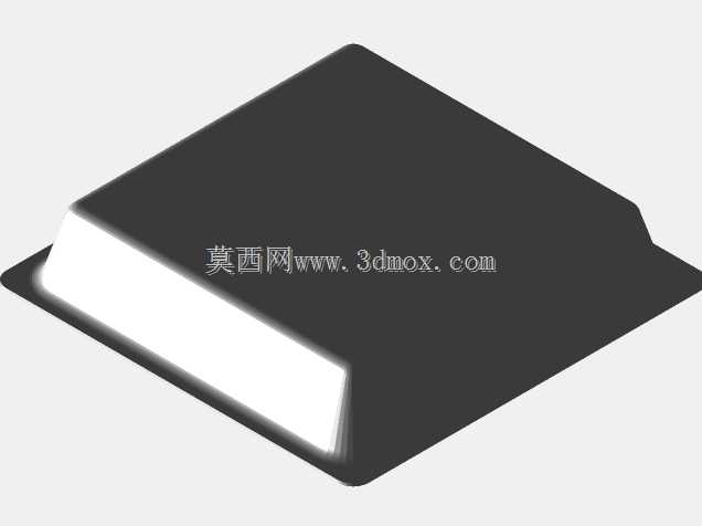 petg塑料包装