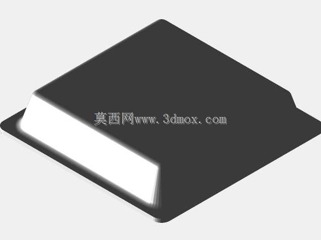 petg塑料包装